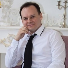 Павел Сафоненков