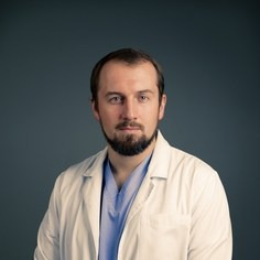 Евгений Зинченко