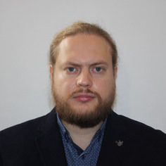 Алексей Сиволожский