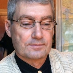 Андрей Гальцев