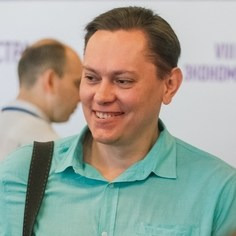 Алексей Алехин