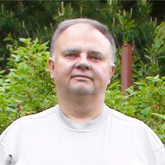 Павел Сирмайс