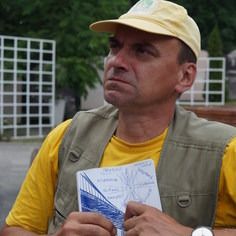 Вадим Шильцын
