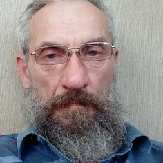 Георгий Демихов