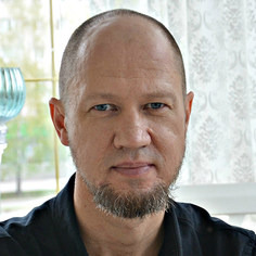 В. Ляшенко