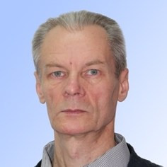 Андрей Киров