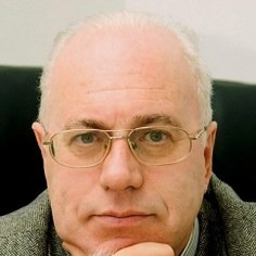 Игорь Липсиц