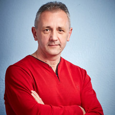 Владимир Золотарев