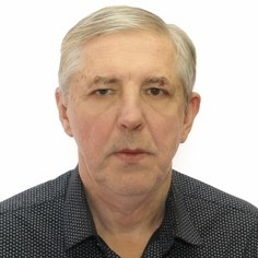 Сергей Белима