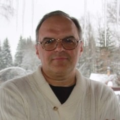 Сергей Бакшеев