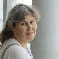 Ольга Левонович