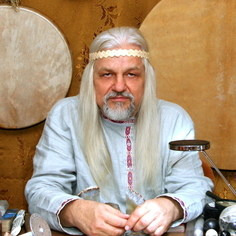 Владислав Голенецкий