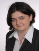 Renata Lukaszczyk-Malik