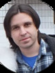 Владимир Ильичев (Сквер)