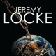 Jeremy Locke
