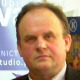 Marek Sikorski