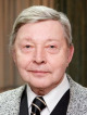 Сергей Поваляев