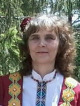 Ольга Захарова - Грибельная
