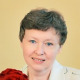 Ольга Любашина